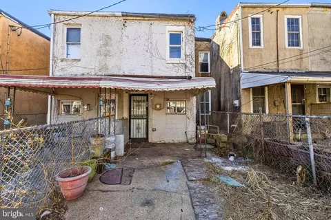 414 W 23rd St, Baltimore, MD 21211 photo 21