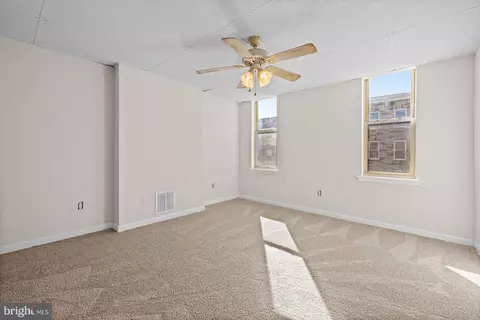 414 W 23rd St, Baltimore, MD 21211 photo 13