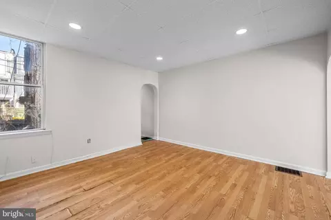 414 W 23rd St, Baltimore, MD 21211 photo 7