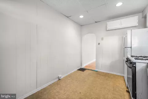 414 W 23rd St, Baltimore, MD 21211 photo 10