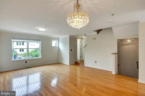 5221 Tabard Ct, Baltimore, MD 21212 photo 13