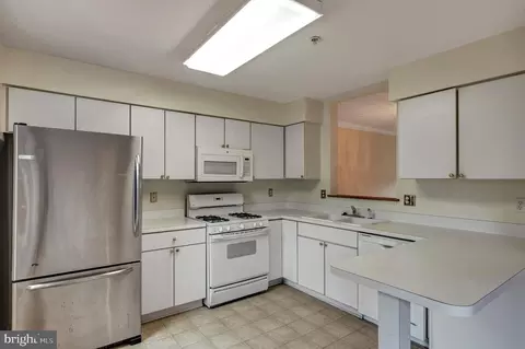 5221 Tabard Ct, Baltimore, MD 21212 photo 17
