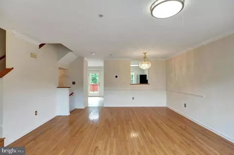 5221 Tabard Ct, Baltimore, MD 21212 photo 12