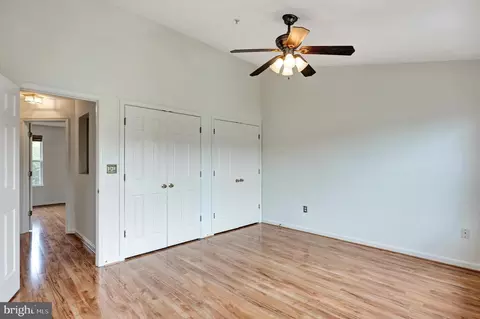 5221 Tabard Ct, Baltimore, MD 21212 photo 9