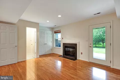 5221 Tabard Ct, Baltimore, MD 21212 photo 24