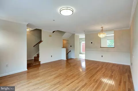 5221 Tabard Ct, Baltimore, MD 21212 photo 11