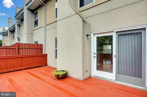 5221 Tabard Ct, Baltimore, MD 21212 photo 20