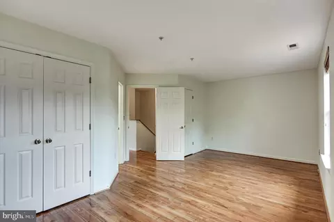 5221 Tabard Ct, Baltimore, MD 21212 photo 22