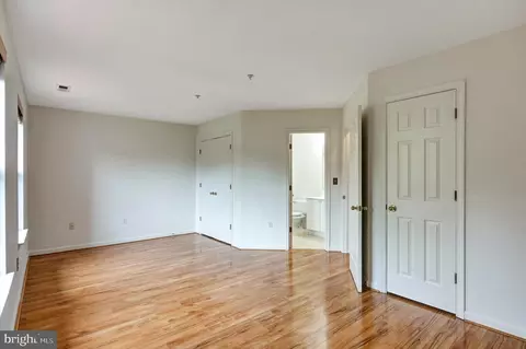 5221 Tabard Ct, Baltimore, MD 21212 photo 21