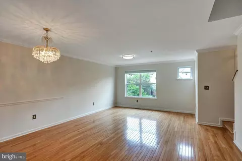 5221 Tabard Ct, Baltimore, MD 21212 photo 14