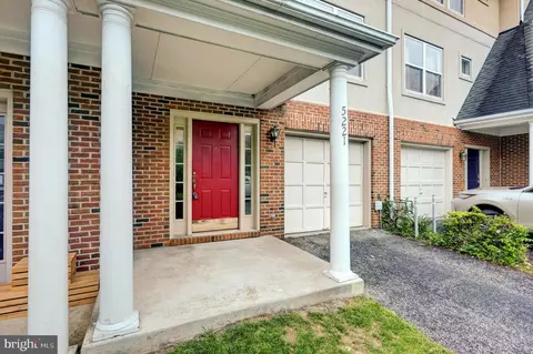 5221 Tabard Ct, Baltimore, MD 21212 photo 2