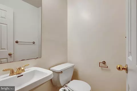 5221 Tabard Ct, Baltimore, MD 21212 photo 26