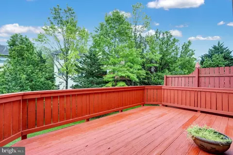 5221 Tabard Ct, Baltimore, MD 21212 photo 19
