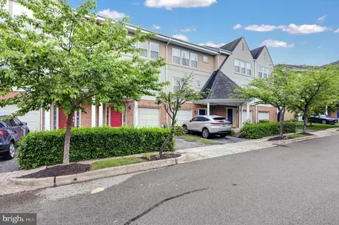 5221 Tabard Ct, Baltimore, MD 21212 photo 30