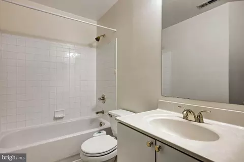 5221 Tabard Ct, Baltimore, MD 21212 photo 23