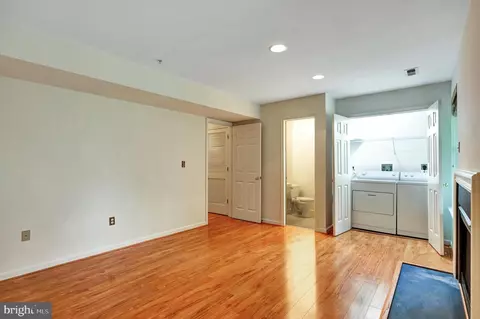 5221 Tabard Ct, Baltimore, MD 21212 photo 25