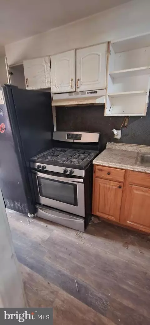 3416 Elmley Ave, Baltimore, MD 21213 photo 4