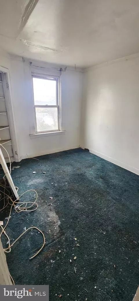 3416 Elmley Ave, Baltimore, MD 21213 photo 8