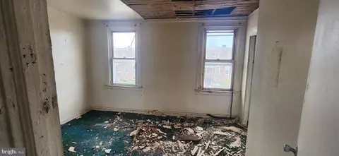 3416 Elmley Ave, Baltimore, MD 21213 photo 6