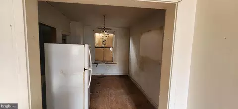 3416 Elmley Ave, Baltimore, MD 21213 photo 3