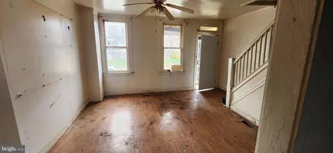 3416 Elmley Ave, Baltimore, MD 21213 photo 2