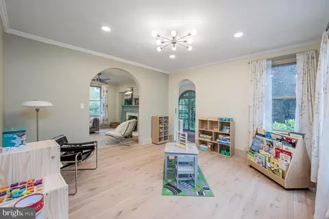 Other - 2244 Crest Rd, Baltimore, MD 21209 photo 7 of 11
