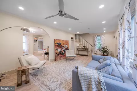 Other - 2244 Crest Rd, Baltimore, MD 21209 photo 5 of 11