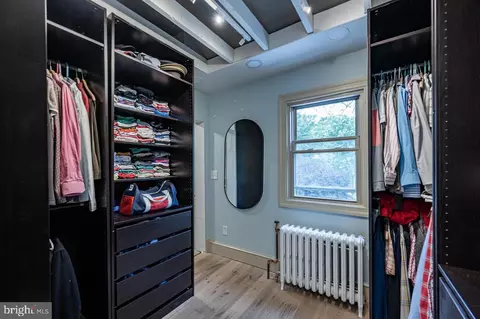 Other - 2244 Crest Rd, Baltimore, MD 21209 photo 10 of 11