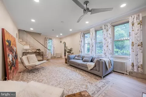Other - 2244 Crest Rd, Baltimore, MD 21209 photo 4 of 11