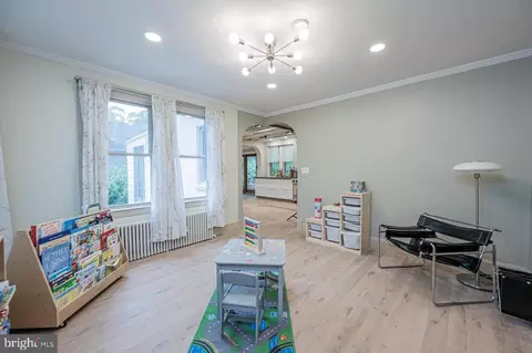Other - 2244 Crest Rd, Baltimore, MD 21209 photo 6 of 11