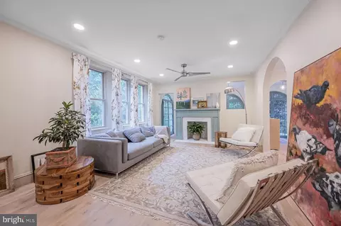 Other - 2244 Crest Rd, Baltimore, MD 21209 photo 1 of 11