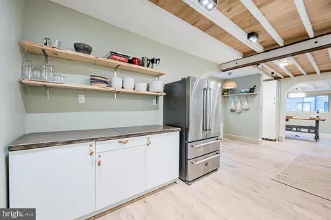 Other - 2244 Crest Rd, Baltimore, MD 21209 photo 8 of 11