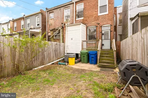 328 E Lorraine Ave, Baltimore, MD 21218 photo 48