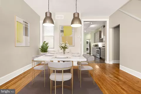 328 E Lorraine Ave, Baltimore, MD 21218 photo 11