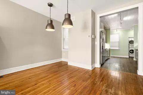 328 E Lorraine Ave, Baltimore, MD 21218 photo 13
