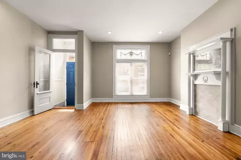 328 E Lorraine Ave, Baltimore, MD 21218 photo 10