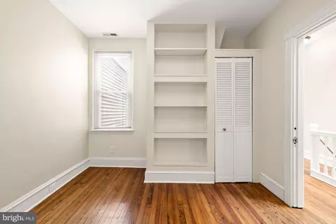 328 E Lorraine Ave, Baltimore, MD 21218 photo 34