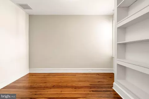 328 E Lorraine Ave, Baltimore, MD 21218 photo 33