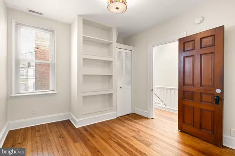 328 E Lorraine Ave, Baltimore, MD 21218 photo 35