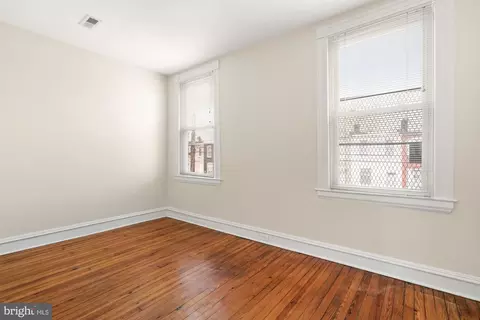 328 E Lorraine Ave, Baltimore, MD 21218 photo 26