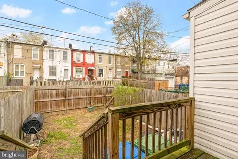 328 E Lorraine Ave, Baltimore, MD 21218 photo 47