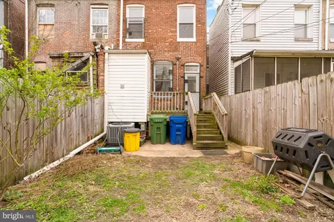 328 E Lorraine Ave, Baltimore, MD 21218 photo 49