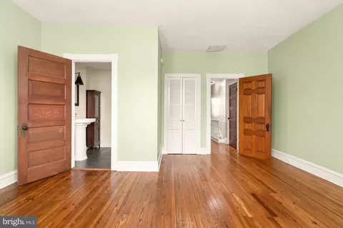 328 E Lorraine Ave, Baltimore, MD 21218 photo 40