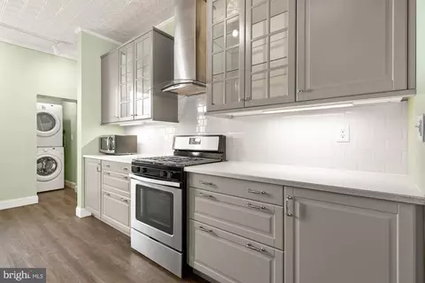 328 E Lorraine Ave, Baltimore, MD 21218 photo 17