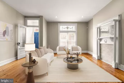 328 E Lorraine Ave, Baltimore, MD 21218 photo 9
