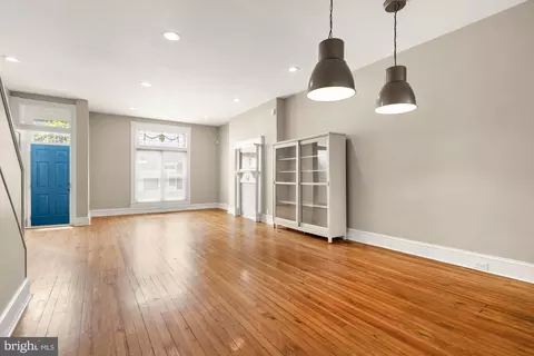 328 E Lorraine Ave, Baltimore, MD 21218 photo 15