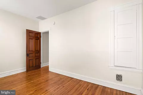 328 E Lorraine Ave, Baltimore, MD 21218 photo 27