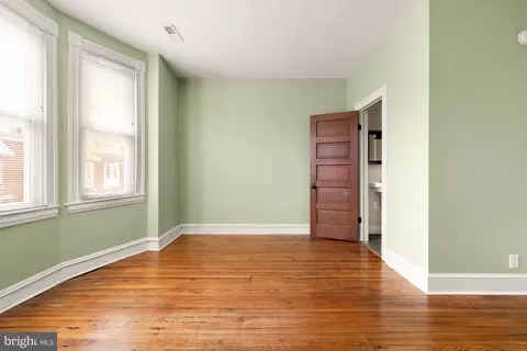 328 E Lorraine Ave, Baltimore, MD 21218 photo 38