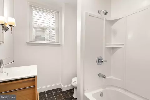 328 E Lorraine Ave, Baltimore, MD 21218 photo 30