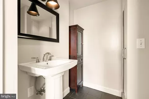 328 E Lorraine Ave, Baltimore, MD 21218 photo 41
